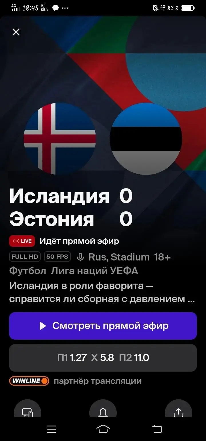 Кайфую, даже на работе 😉 | Сетка — социальная сеть от hh.ru