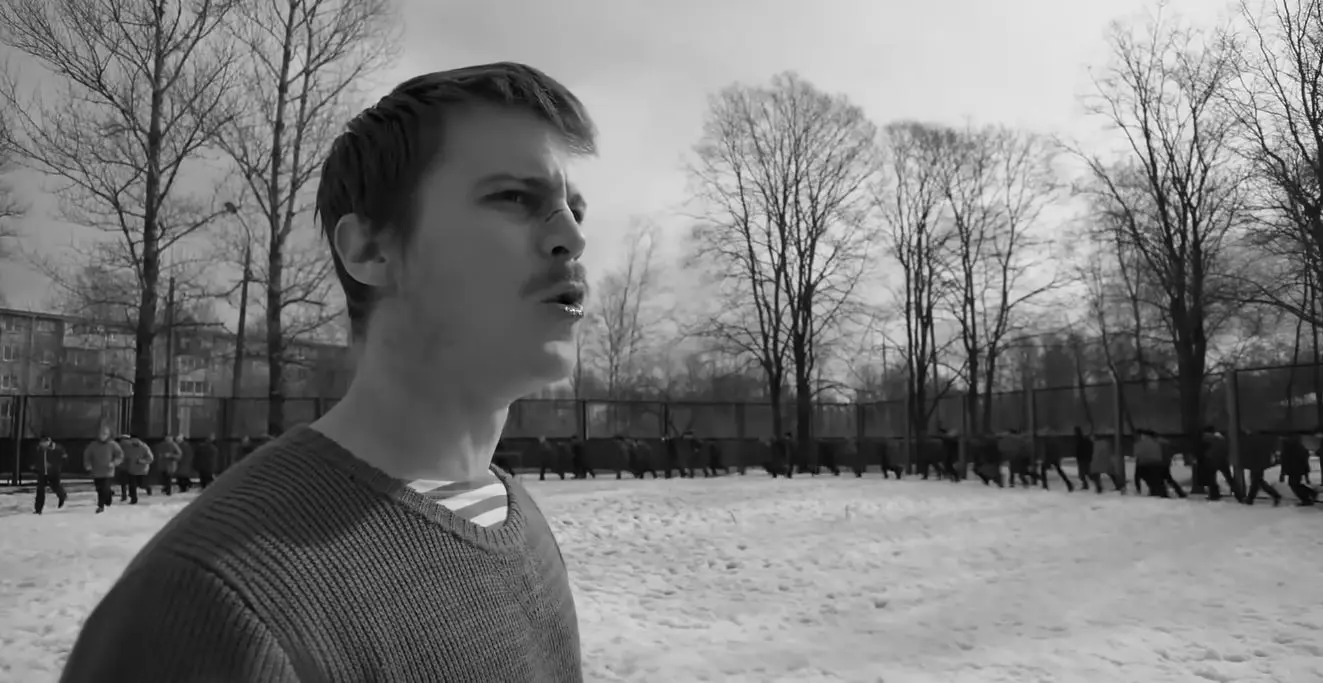 «Слово пацана» vs «Бригада» - почему новый вирус опаснее? 🔥 | Сетка — социальная сеть от hh.ru