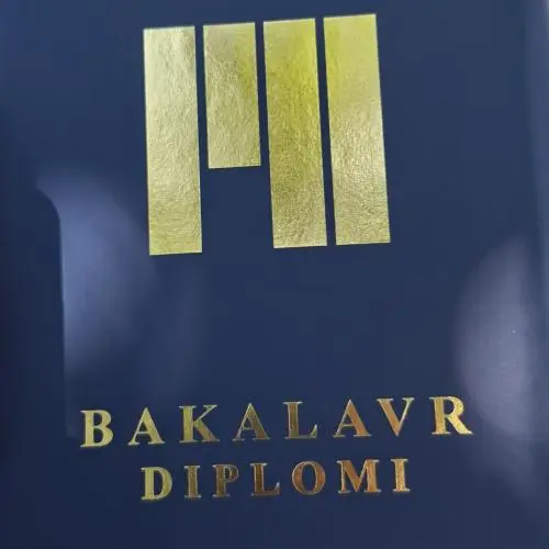 Xoliqul Omanov