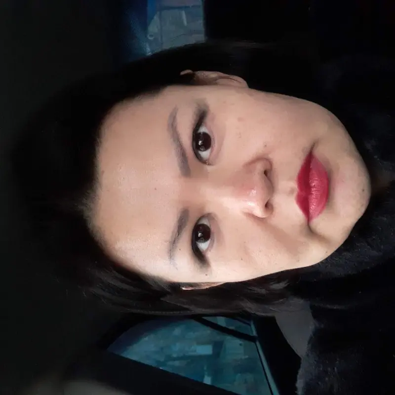 Радмила Джоржанова
