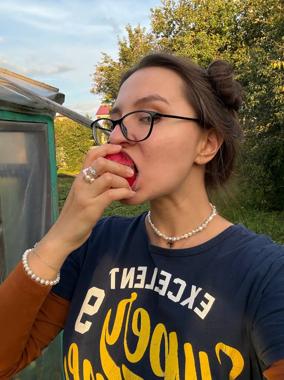 Достигаторство — это твоё осознанное или это всё Москва? | Сетка — социальная сеть от hh.ru