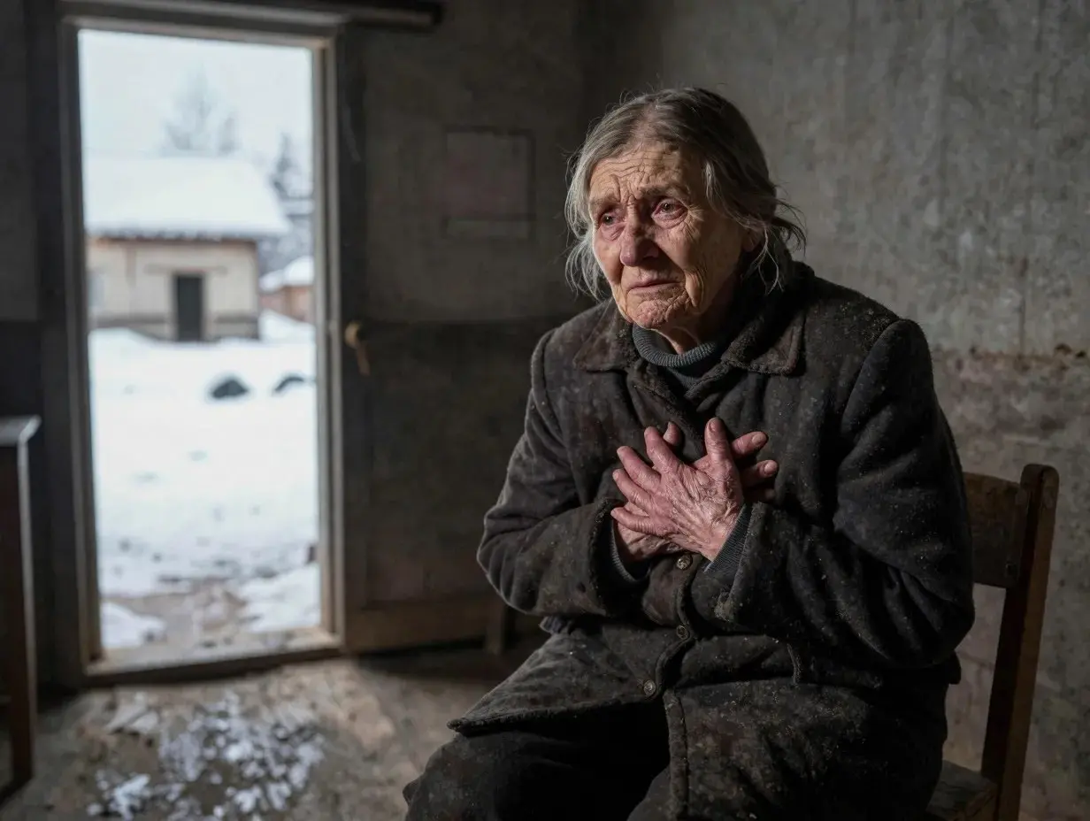 — За своим следи, ах да, не за кем! — выплюнула она. Я молча проглотила обиду, вспомнив свои три выкидыша
— Убери пустые руки, старая вешалка! — выплюнула Дашка, вырывая синий кулек | Сетка — социальная сеть от hh.ru
