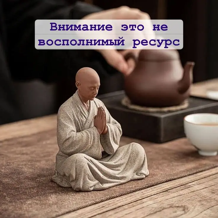 Дорогие друзья , подписчики большая вам благодарность за то что вы будучи в небольшом количестве время от времени всё-таки делайте реакции на мою писанину | Сетка — социальная сеть от hh.ru