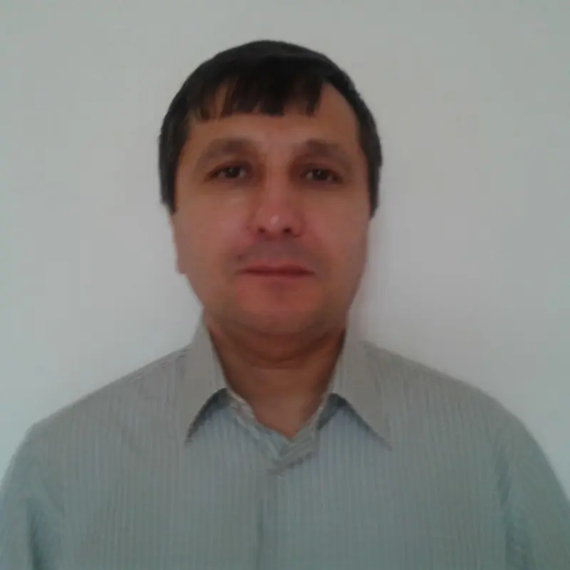 Paвиль З