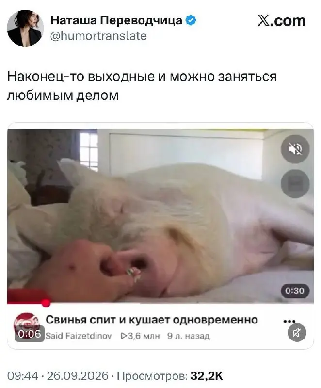 #weekend | Сетка — социальная сеть от hh.ru