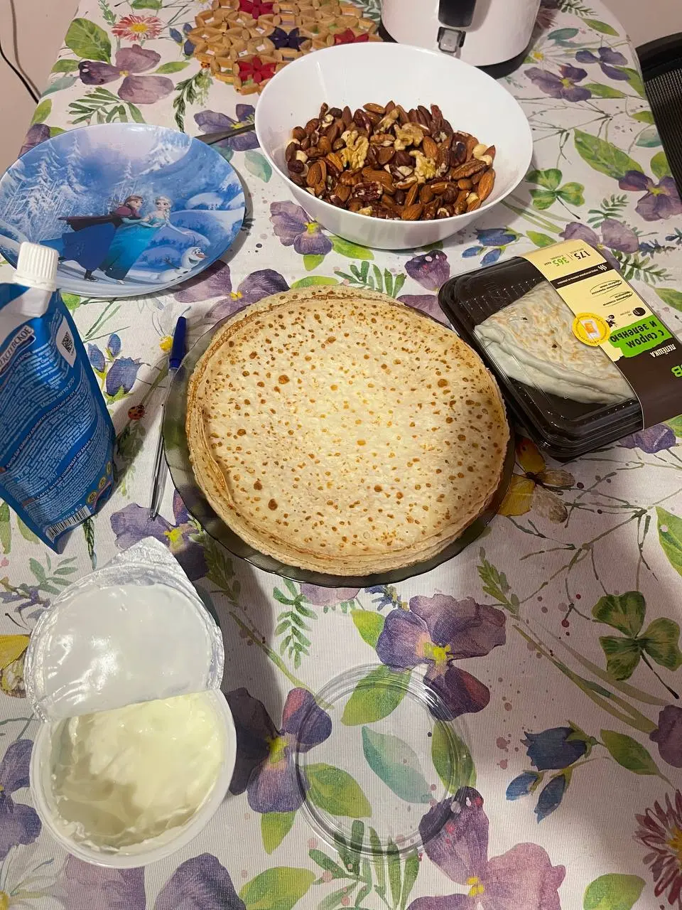 С добрым утром! 🤗
Вчерашний концерт (карновал) огня был очень классный😉 | Сетка — социальная сеть от hh.ru