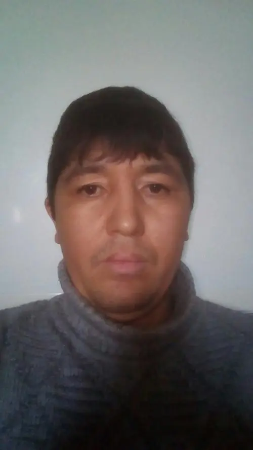 Алексей Шкодских