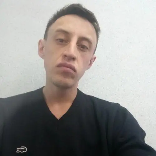 Назим Фасхутдинов