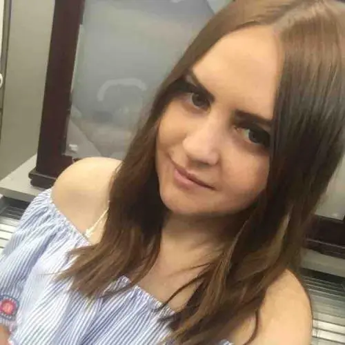 Елена  Ермоленко 