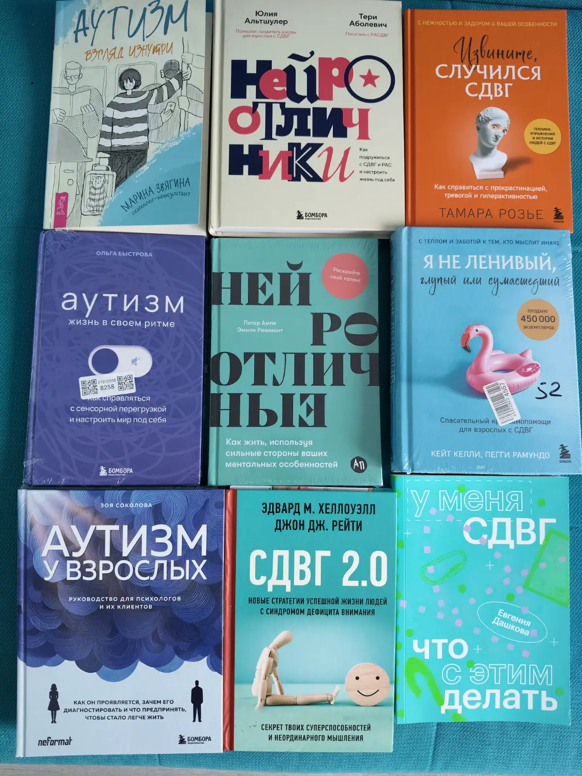 Грустная шутка | Сетка — социальная сеть от hh.ru