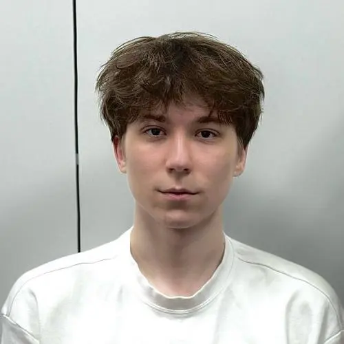 Александр Шишигин