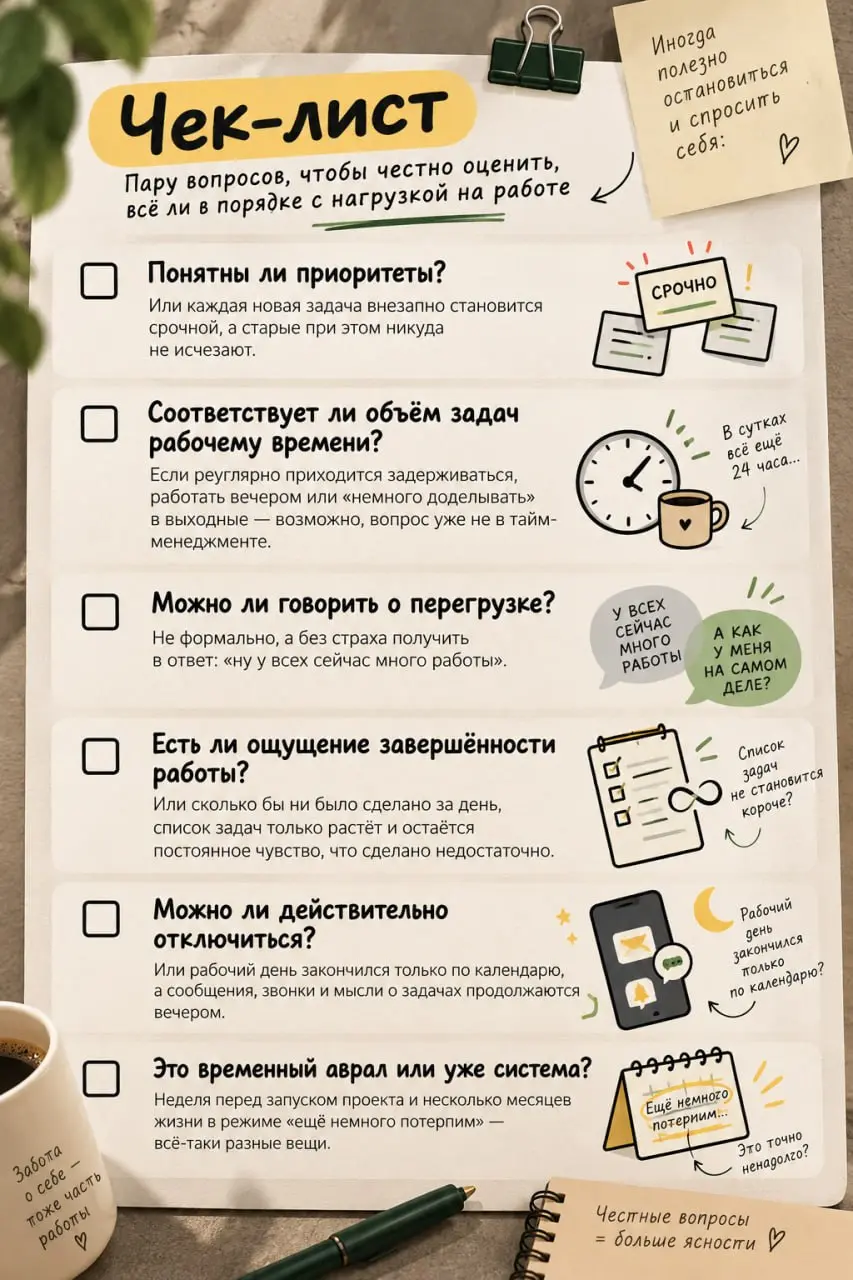 🔥 Если две трети сотрудников выгорают — это всё ещё проблема отдельного сотрудника?
17 сентября вышли результаты исследования hh.ru и Skillaz среди 1,8 тыс. российских соискателей | Сетка — социальная сеть от hh.ru