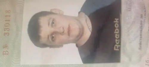 Андрей Шишелин