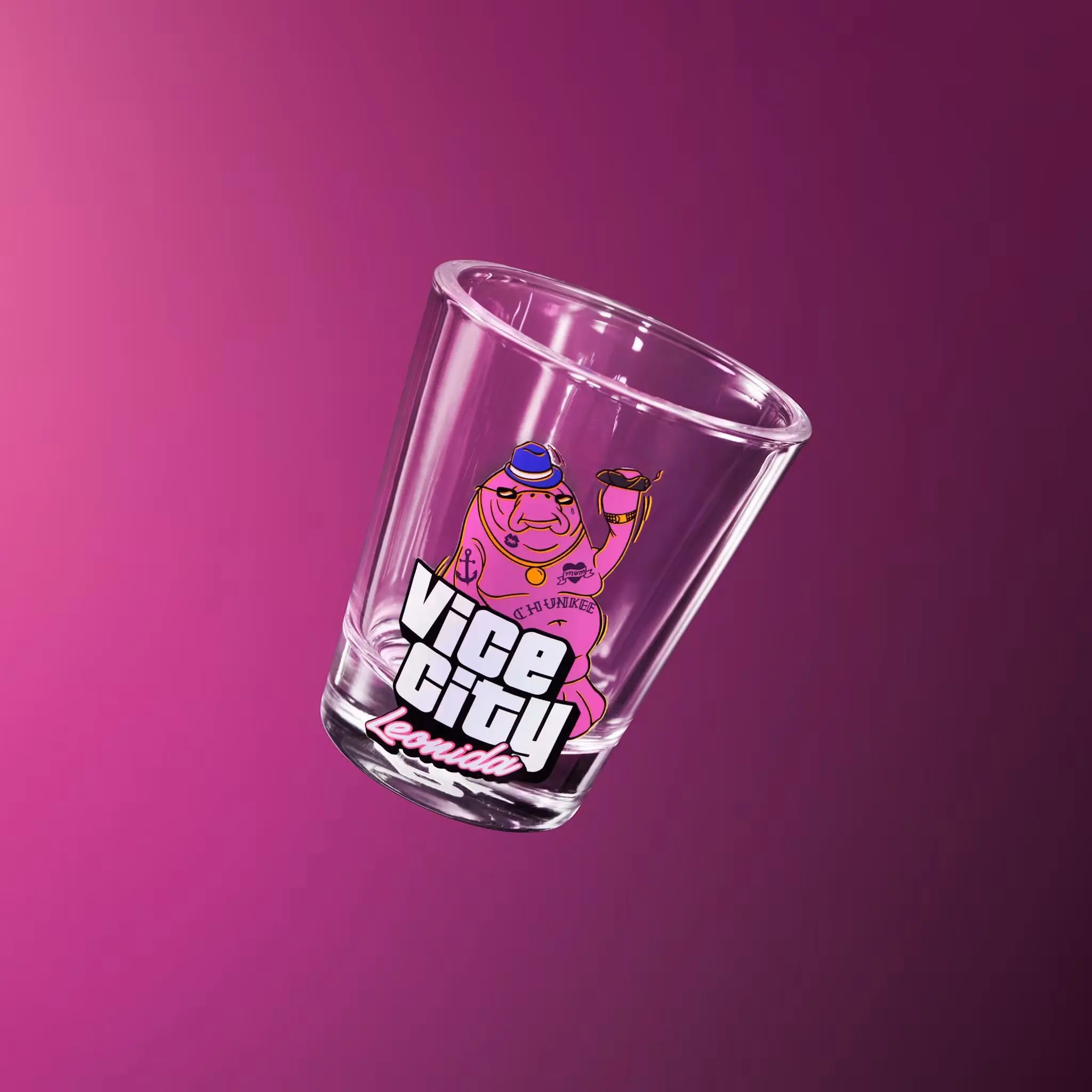 ➡️ Rockstar представили специальное издание GTA VI под названием The Goodtime State — Vice City Collection
🗯 Люблю мерч к играм, потому что это прям отдельная ниша в маркетинге, как по мне | Сетка — социальная сеть от hh.ru
