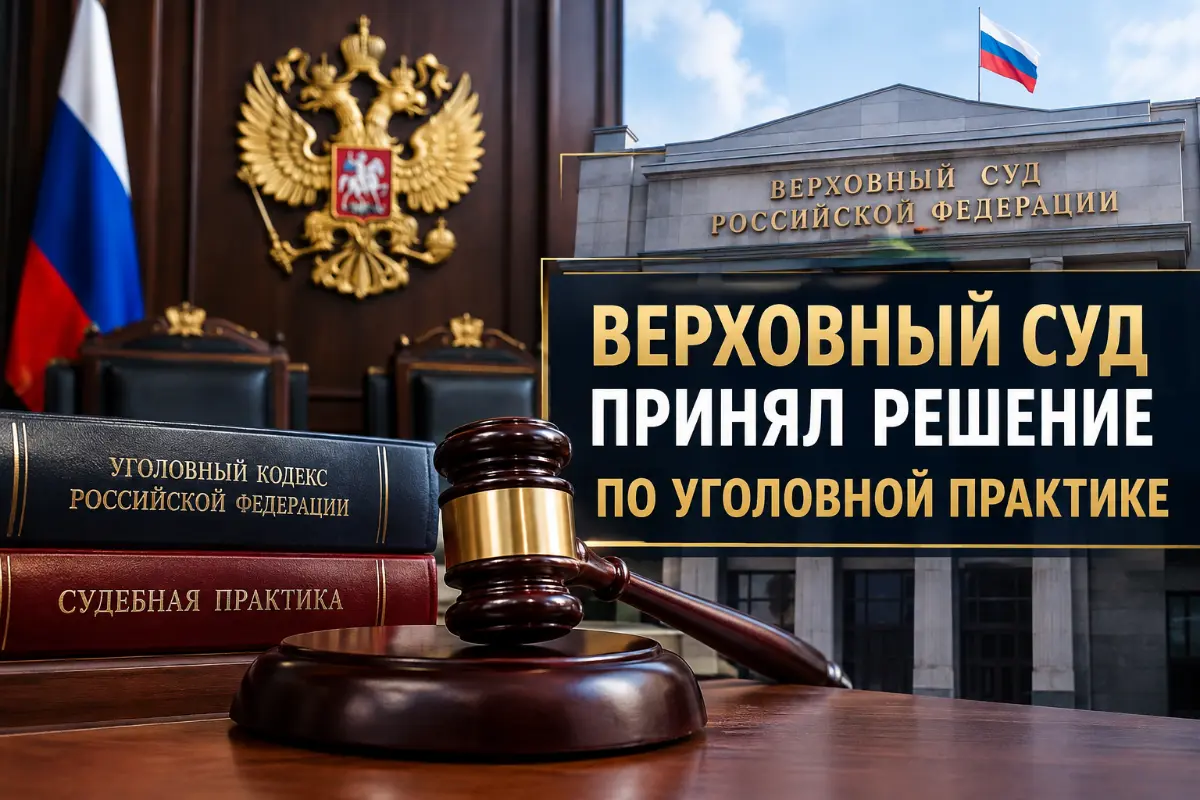 Прекращение уголовного дела | Сетка — социальная сеть от hh.ru