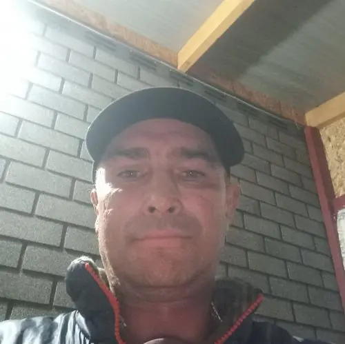 Александр Колесников