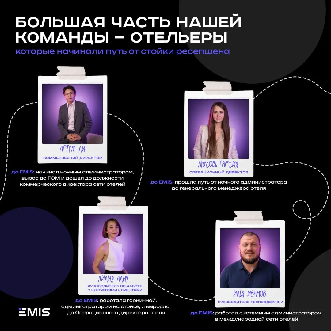 С Днем туризма, коллеги!
Поздравляем всех, кто встречает гостей, создает впечатления, развивает туризм и каждый день делает путешествия особенными | Сетка — социальная сеть от hh.ru