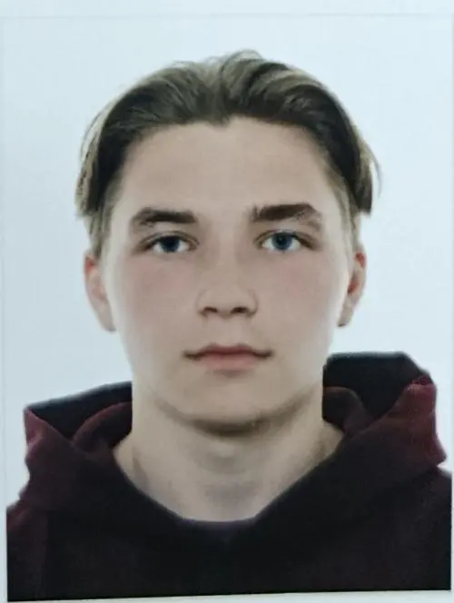 Евгений Байковский