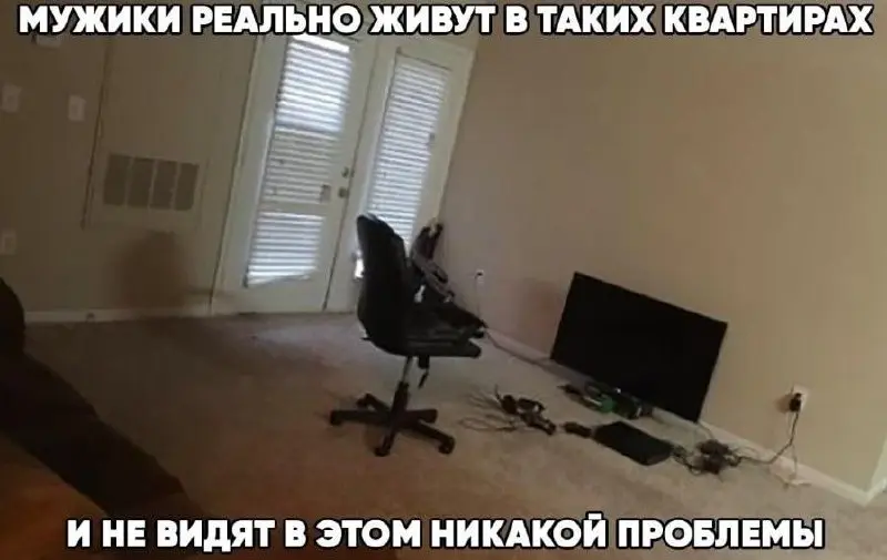 #ЖизньКакЕсть — Сильный и независимый
Вы не поверите, но за год жизни во Владимире я сегодня впервые заправил одеяло в пододеяльник | Сетка — социальная сеть от hh.ru