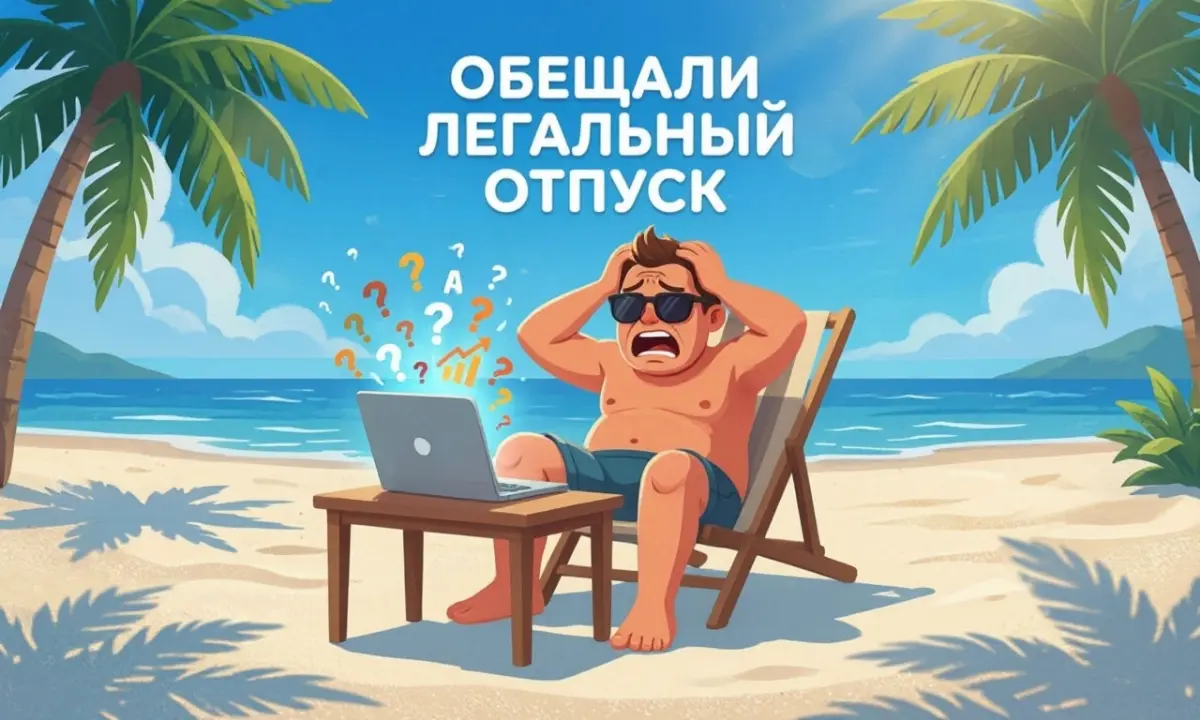 Нейросети нас заменят? | Сетка — социальная сеть от hh.ru