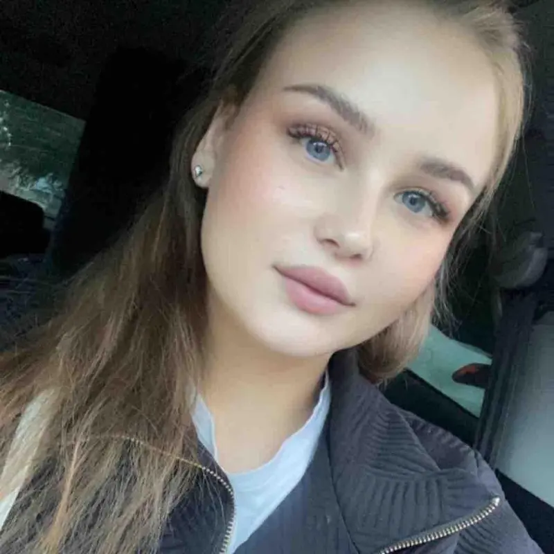 Надежда Курбанова