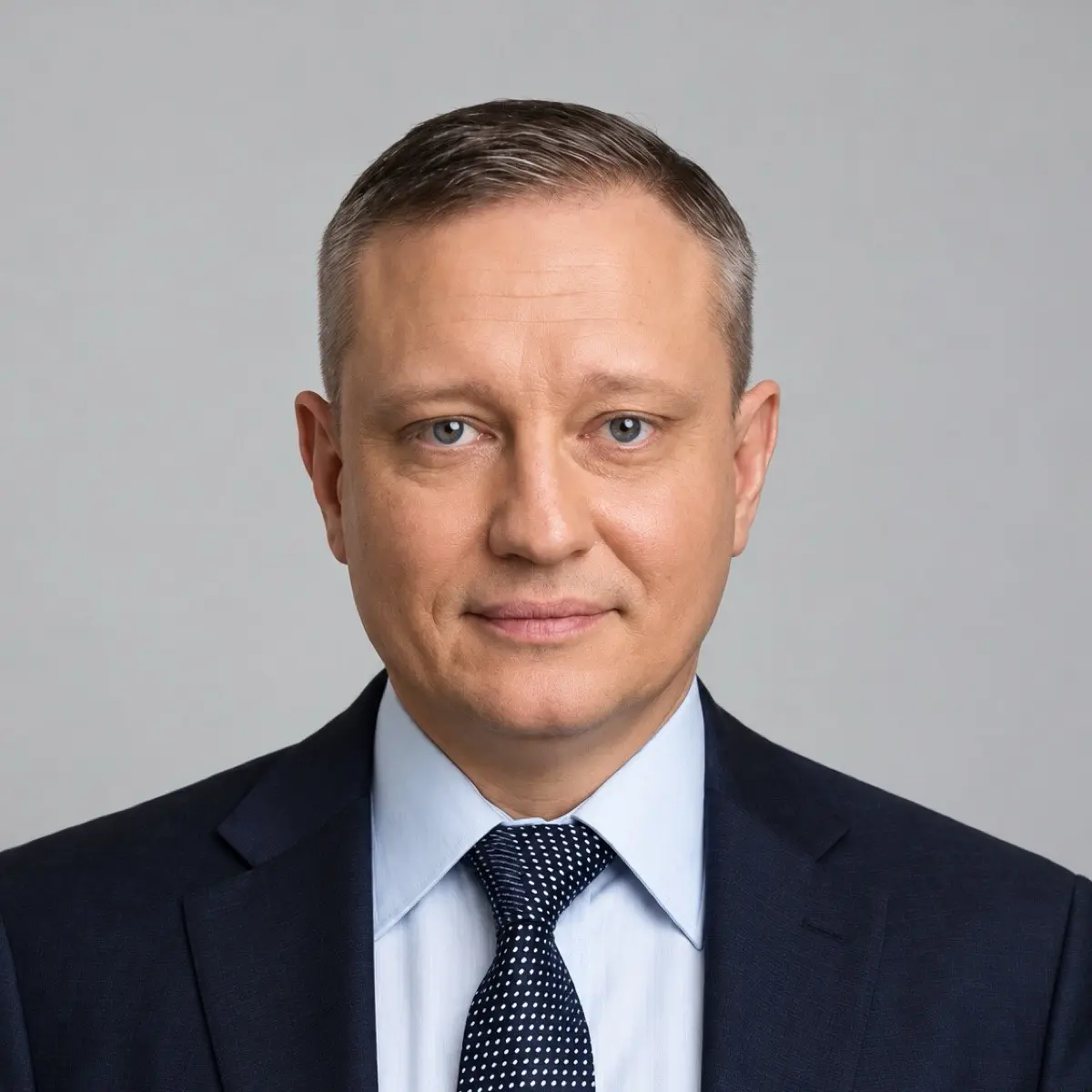 Павел Бобков