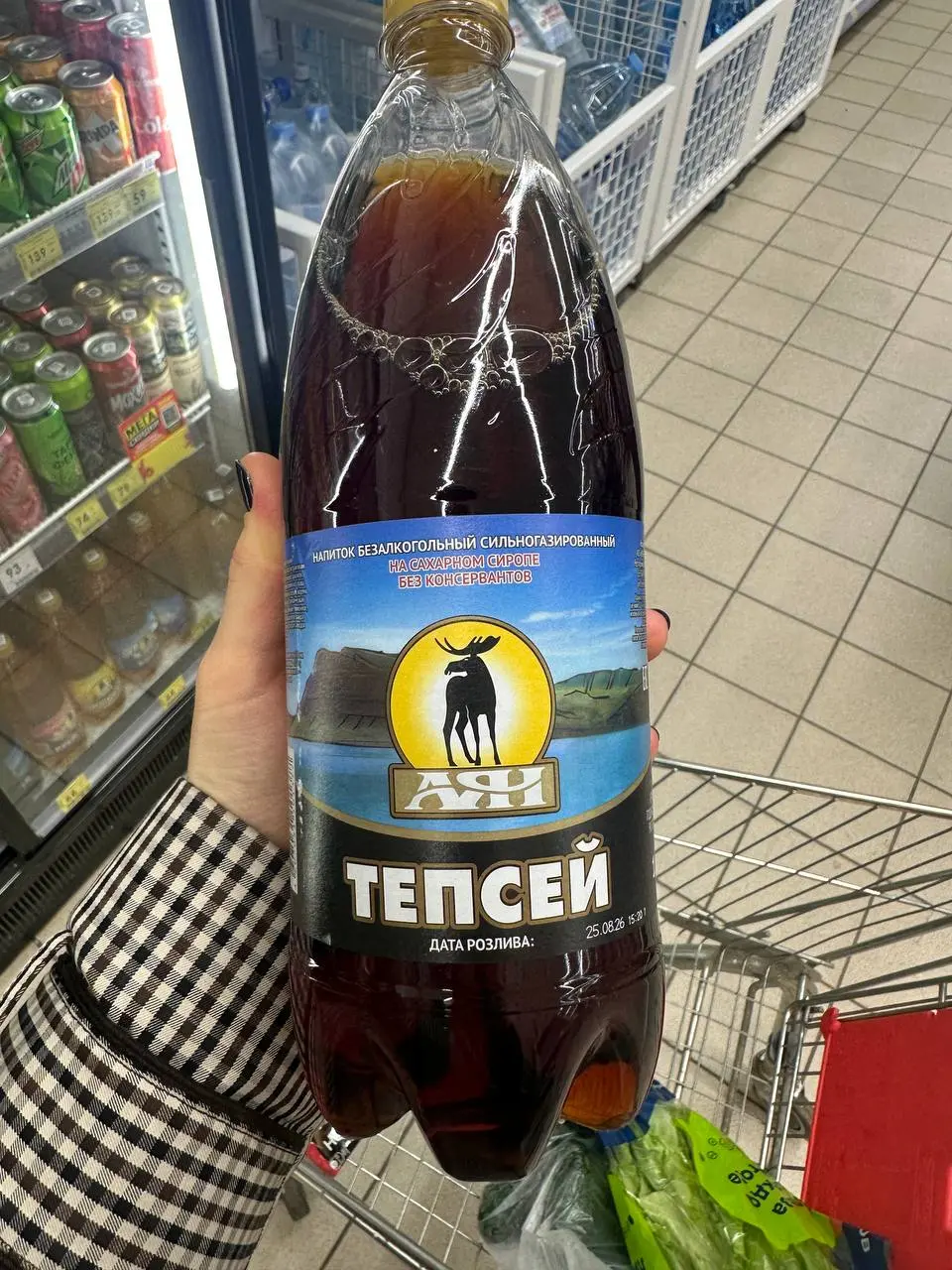 Собрала картинки из Томска, не все, конечно. Хочется зафиксировать как промежуточный, маленький, но результат. В следующем посте расскажу подробнее, чем там занималась, и какие выводы сделаны. | Сетка — социальная сеть от hh.ru