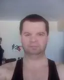 Евгений Митрофанов