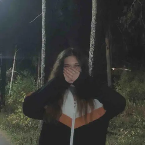 Диана Ваулина