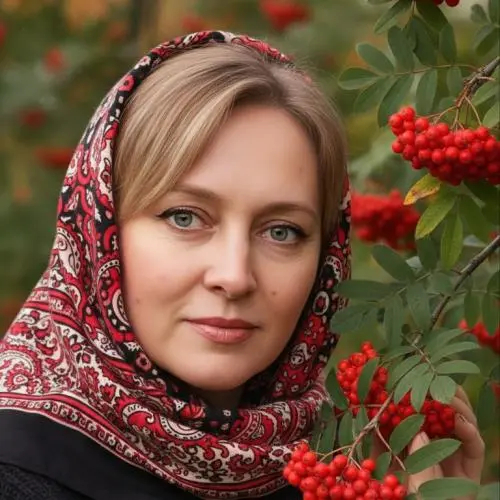 Юлия Зайцева