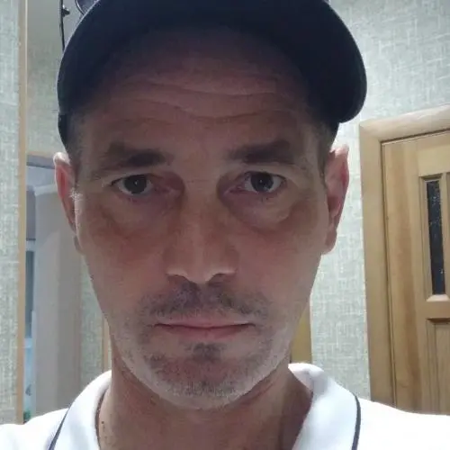 Роман Скуридин