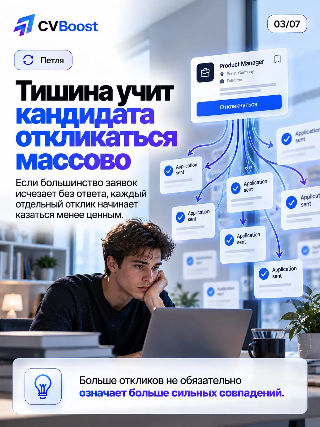 🛗 Лифт вызван. Но едет ли он вообще? | Сетка — социальная сеть от hh.ru