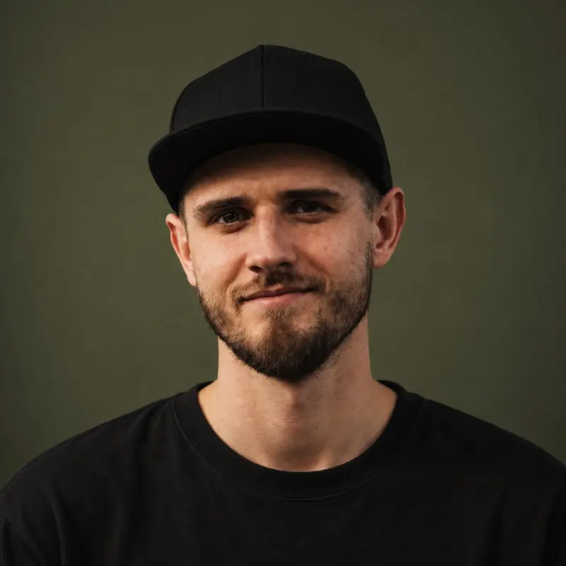 Дмитрий Самаренков