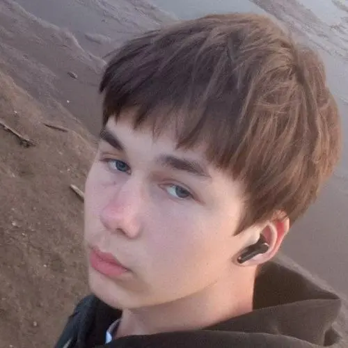 Арсений Поддубский