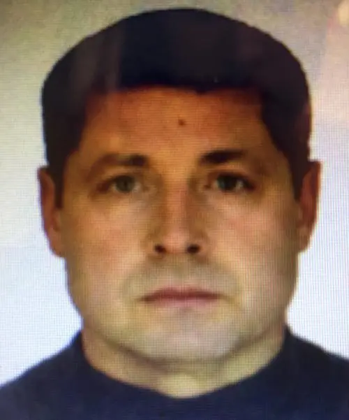 константин дегтярев