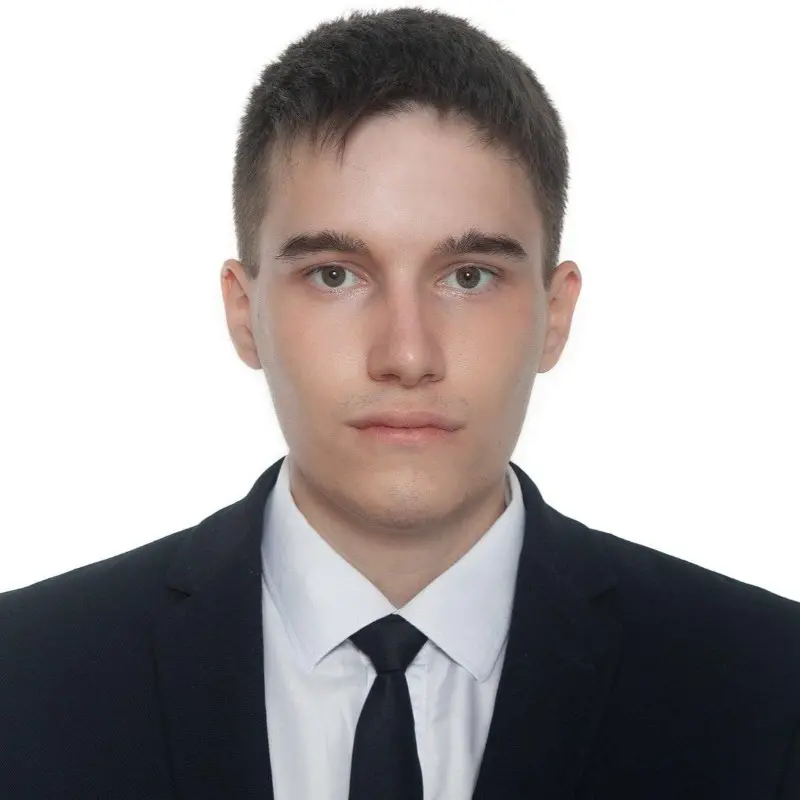 Ринат Газизов