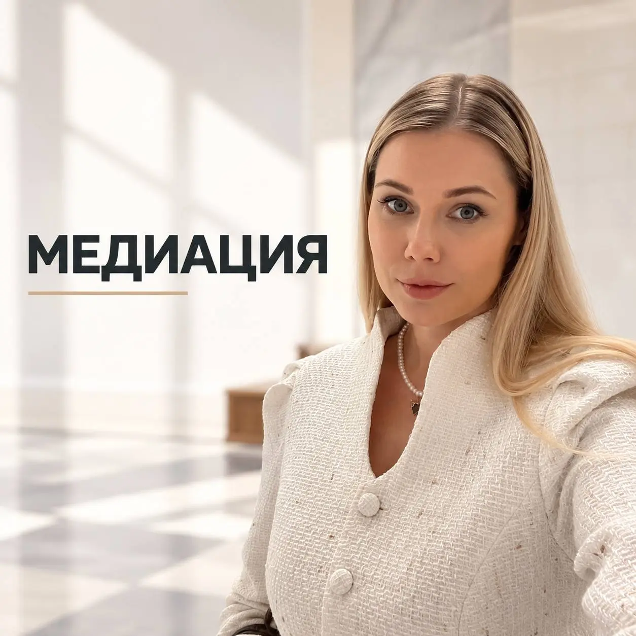 «Судья работает с прошлым. Медиатор - с будущим».
Наверное, это одна из тех фраз, которые я заберу с собой после сегодняшней встречи с Еленой Слободской, Алексеем Коноваловым и Игорем Третьяком | Сетка — социальная сеть от hh.ru