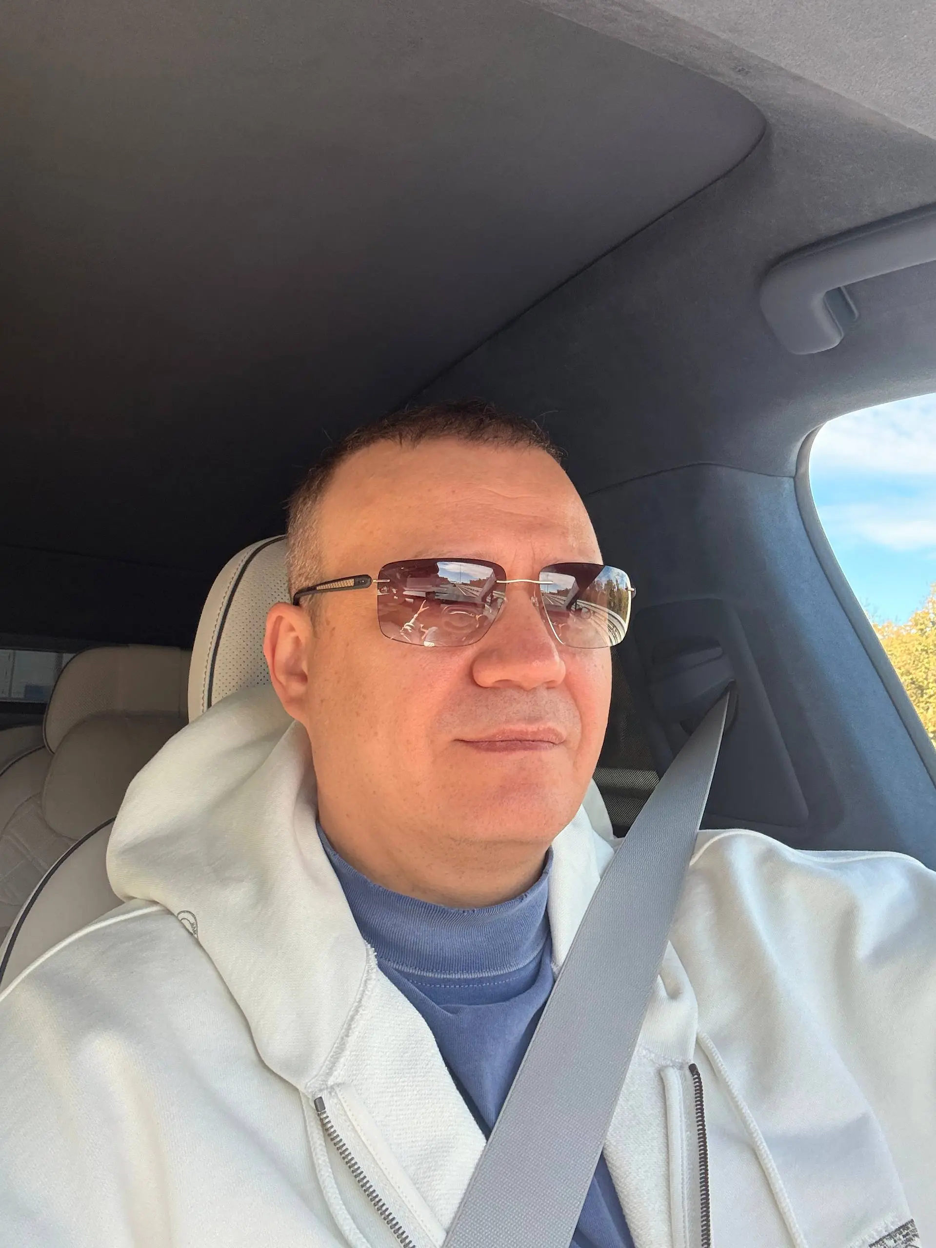 Ресторатор о будущем ИТ разработки
Михаил Гончаров из Теремка пишет:
Регулярно получаю предложения об IT продуктах: софте поверх железа | Сетка — социальная сеть от hh.ru