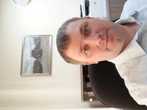 Вадим Дёмин