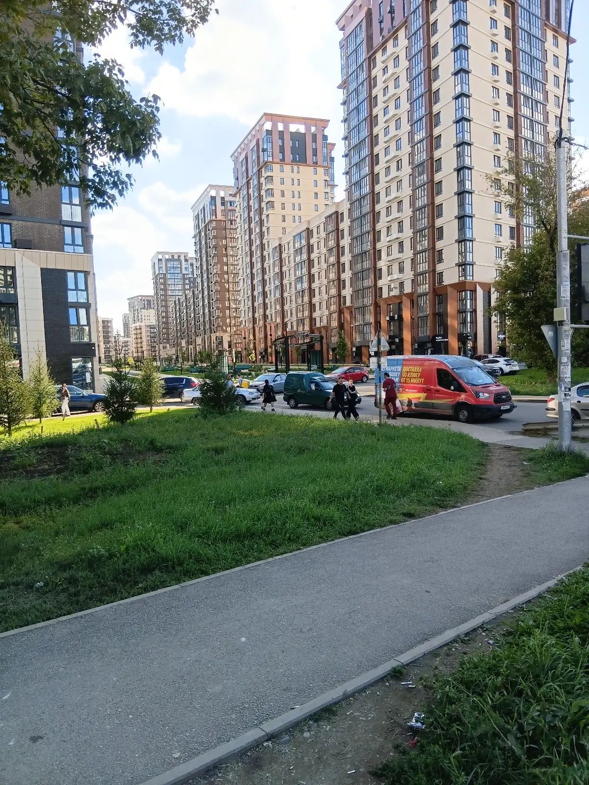 Случай мысли | Сетка — социальная сеть от hh.ru