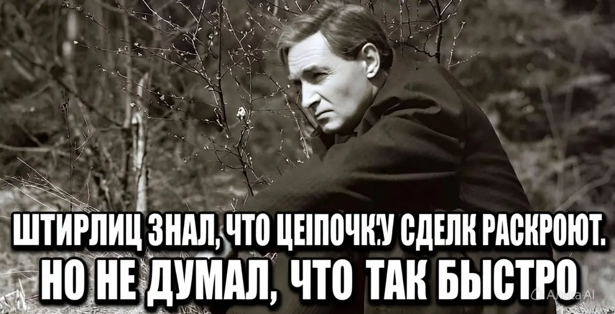 Цепочка сделок с авто: суд раскусил схему ухода от налогов | Сетка — социальная сеть от hh.ru