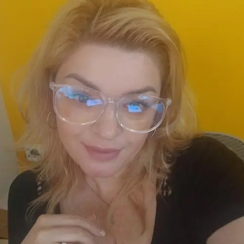 Екатерина Алексеева