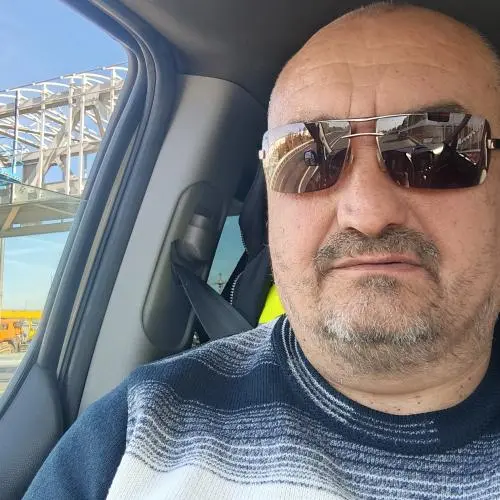 Алексей Смирнов