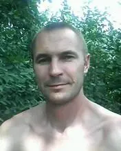 Владимир Синдяков