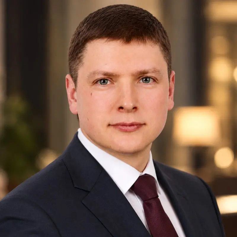 Максим Шишков