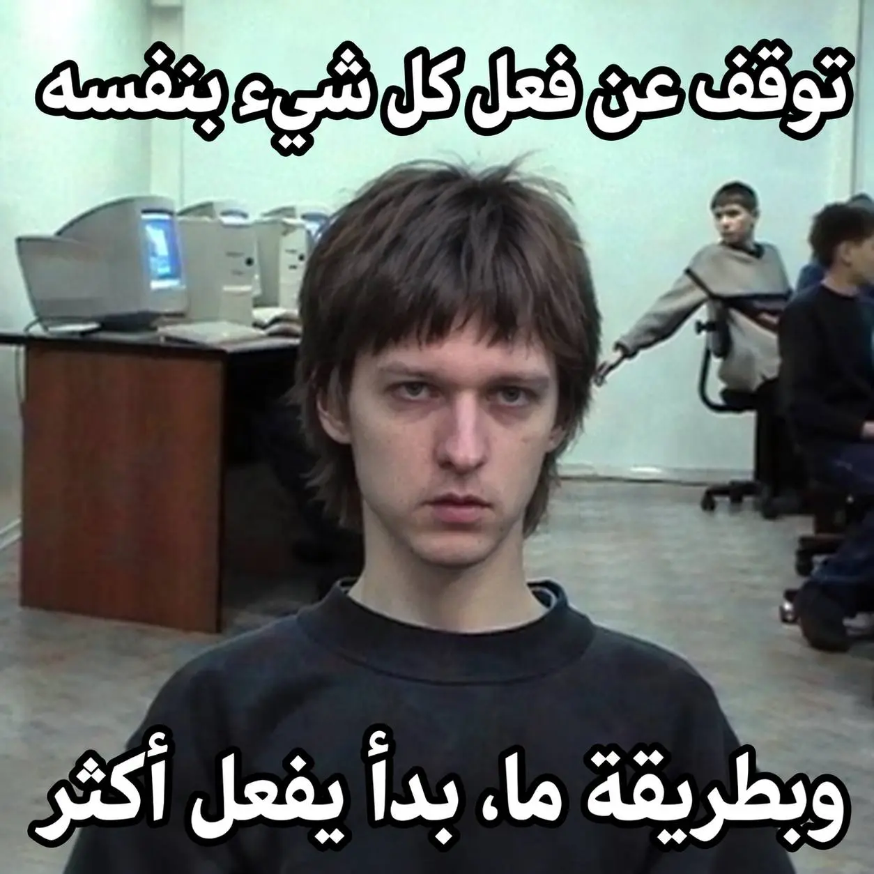 Я не токенмаксер. У меня просто две подписки Claude, самый большой ChatGPT, своя ферма Grok и Deepseek на сдачу.
Пока хватает аккуратно на неделю.
Стал ли я меньше работать — нет, определённо большe | Сетка — социальная сеть от hh.ru