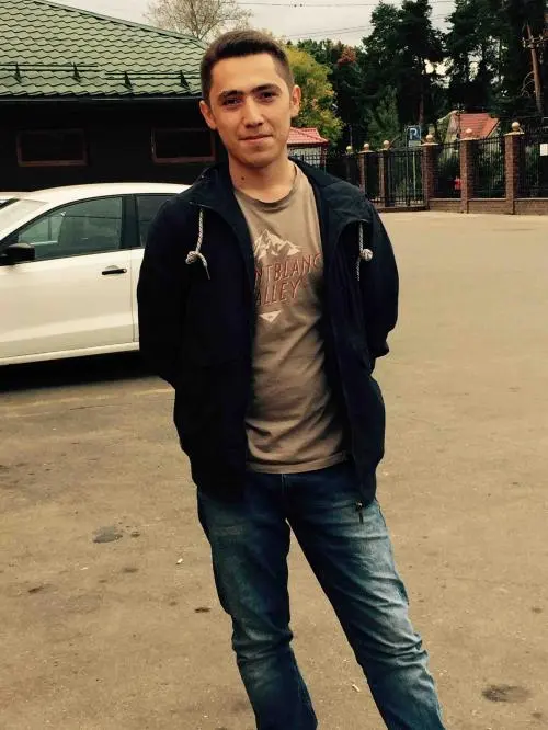 Зарбахт Зарафзода