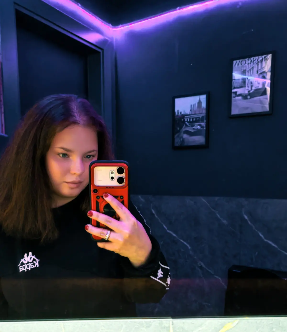 Квиз🧠 | Сетка — социальная сеть от hh.ru
