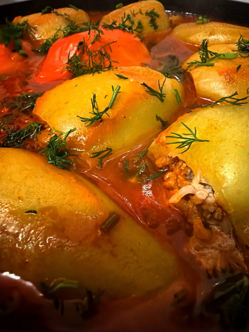 Бон Аппетит 🌶️😋 | Сетка — социальная сеть от hh.ru
