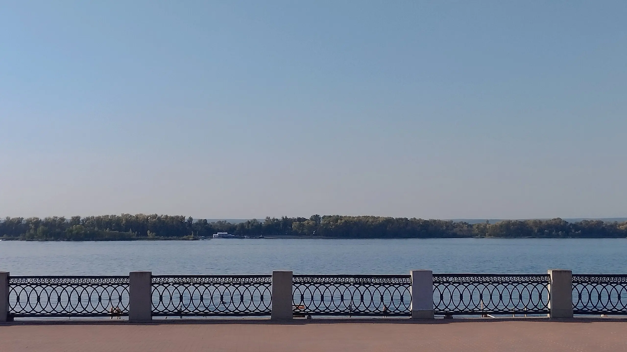 🏖 🏖️ | Сетка — социальная сеть от hh.ru